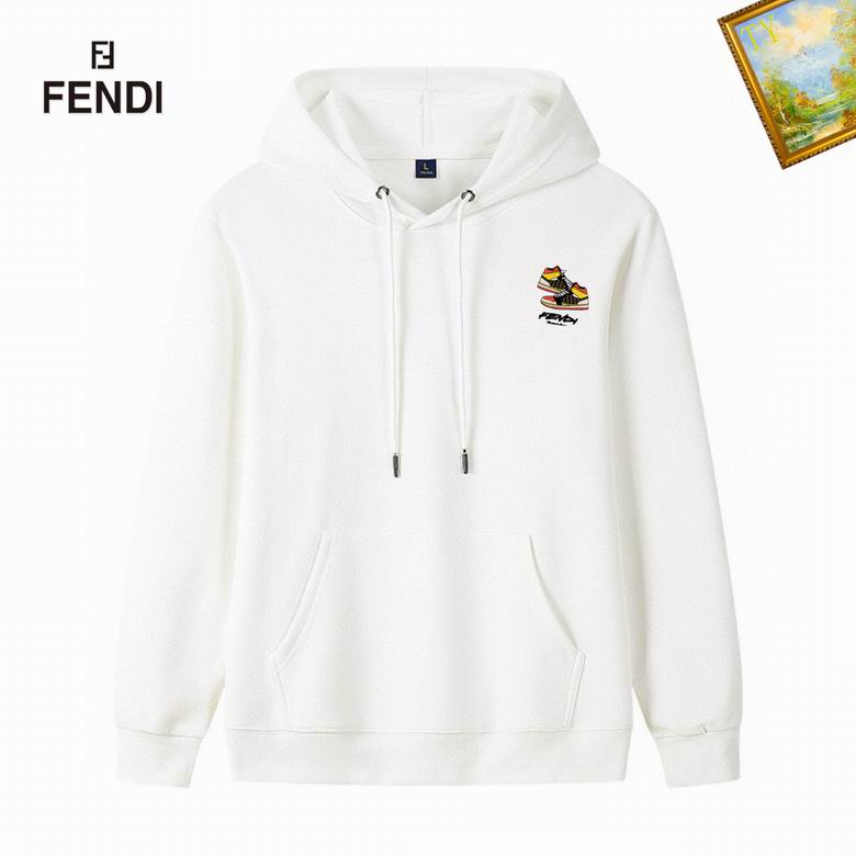 Fendi M-3XL 25tn60 (5)